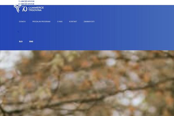 Site using Responsive-youtube-vimeo-popup plugin