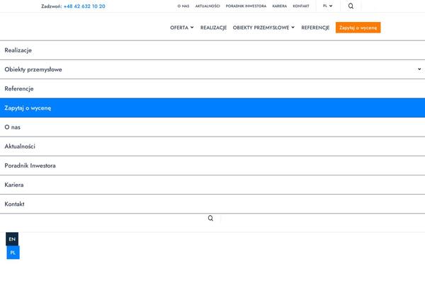 Site using Drag-and-drop-upload-cf7-pro plugin