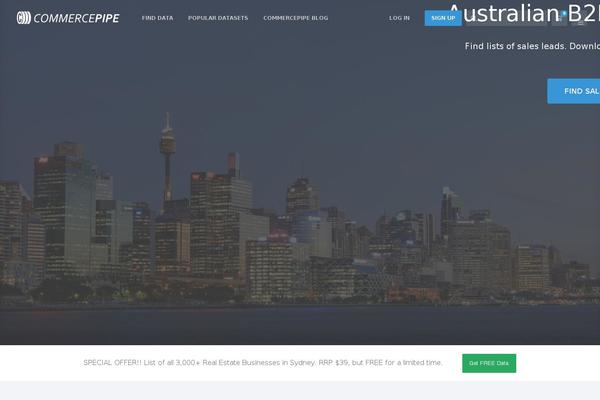 Site using YITH WooCommerce Advanced Reviews plugin