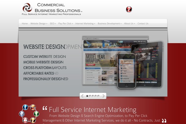 Site using Cbs_gallery_lightbox plugin