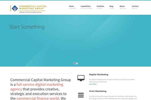 Site using AI Twitter Feeds (Twitter widget & shortcode) plugin