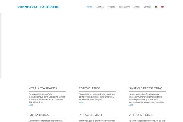 Site using Maps Builder - Google Maps Plugin plugin
