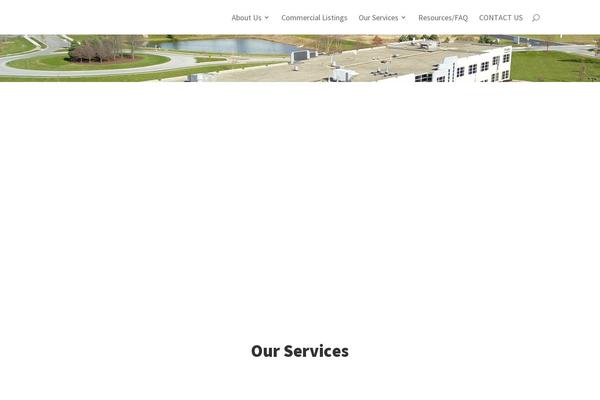 Site using The-post-grid-pro plugin