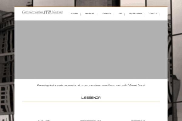 Hubtechnologies theme site design template sample
