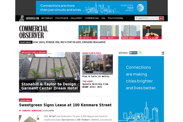 Site using Jw-player-7-for-wp-premium plugin