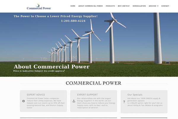 DevDmBootstrap3 theme site design template sample