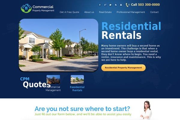 Site using Codecanyon-3805934-roo-heatmap plugin