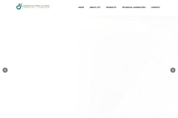 Site using Dex-multilayer-parallax plugin