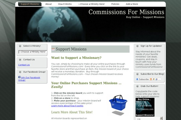 bw_brooklyn_bridge_cie015 WordPress theme, websites list used bw_brooklyn_bridge_cie015 theme bw_brooklyn_bridge_cie015 theme websites examples