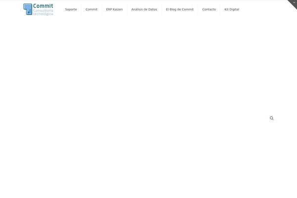 commitconsultores.com site used BeTheme Child