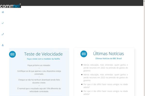 Site using WP RSS Aggregator plugin