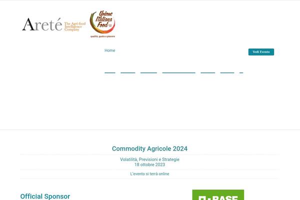 Site using Ultimate Member plugin