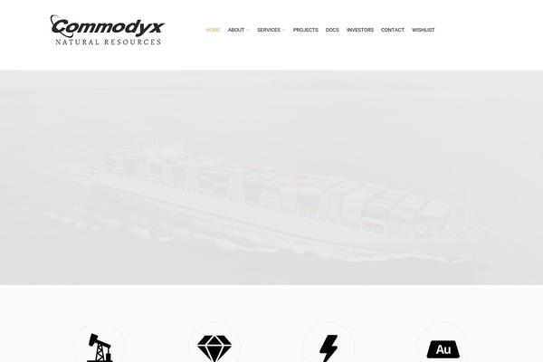 Site using Masterslider-installable plugin