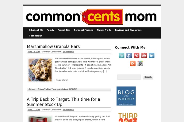 Site using Lasso plugin