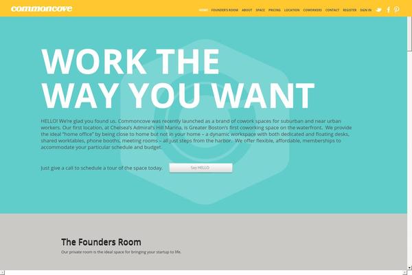 spark-v1.3-child WordPress theme, websites list used spark-v1.3-child theme spark-v1.3-child theme websites examples