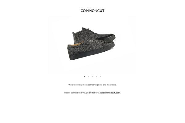 Site using WooCommerce EU VAT Assistant plugin