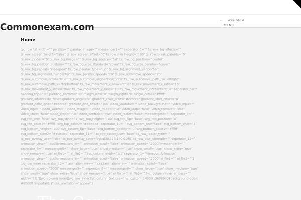 Site using Sfwd-lms plugin