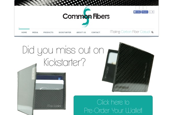 phoenix-v1-06 theme websites examples