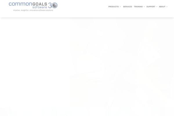 Site using Wow-carousel-for-divi-lite plugin