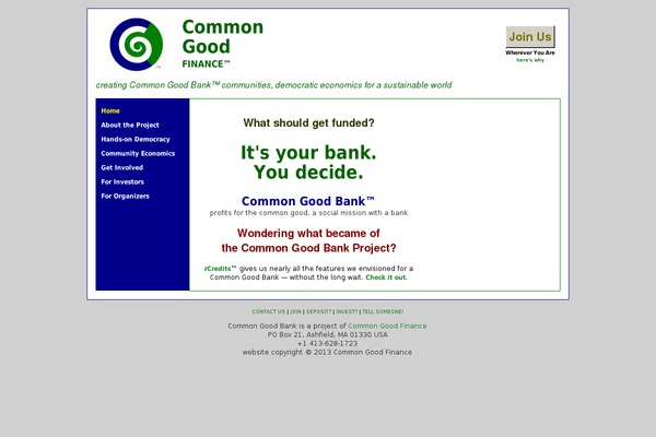 Site using Comment Sorter plugin