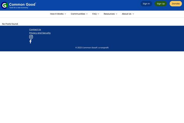 Site using Scss-wp-editor plugin