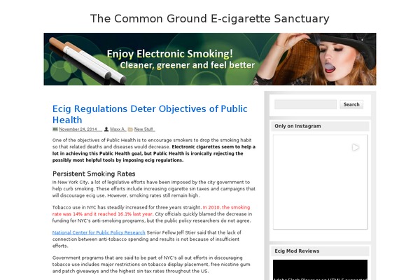zeeMagazine theme site design template sample