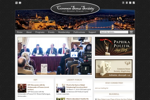 Church_40 theme site design template sample