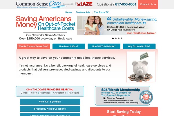 Maintheme theme site design template sample