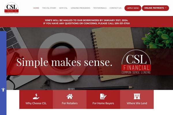 Site using Divi-icons-pro plugin