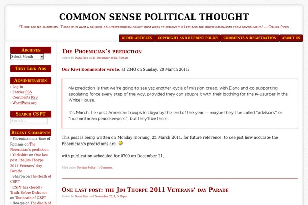 F2 theme site design template sample