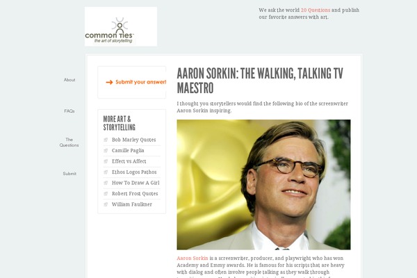 Yoo_pace_wp theme site design template sample