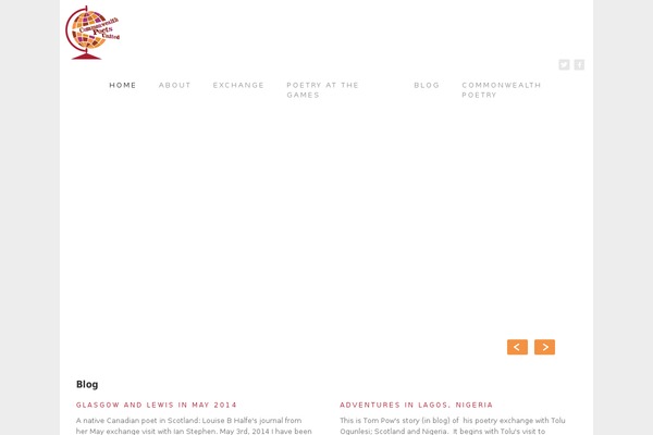 Illustrationthemeres theme site design template sample