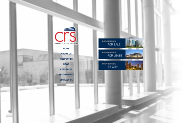 Centita theme site design template sample