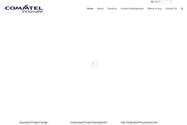 Site using Product-slider-for-woocommerce-lite plugin