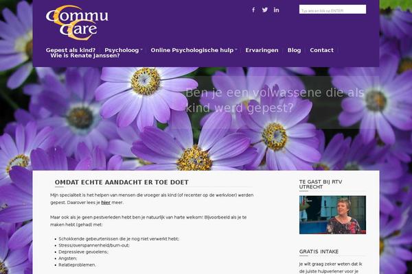 Site using Download-form plugin