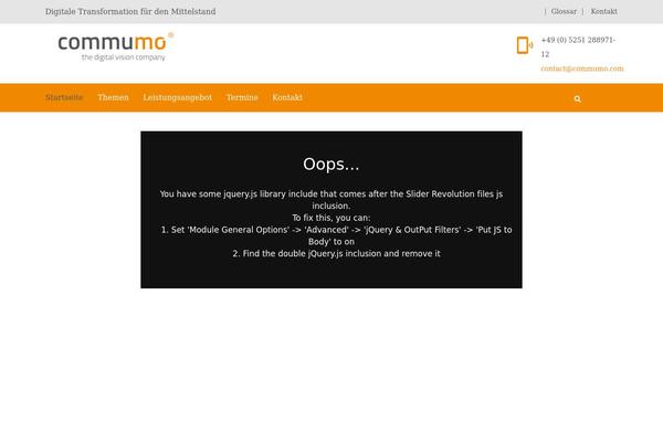 Consultancy theme site design template sample