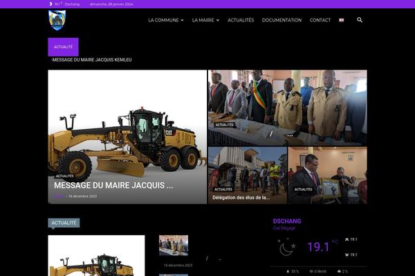 Site using Material-design-for-contact-form-7 plugin