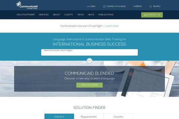 Site using Custom-styles-2 plugin