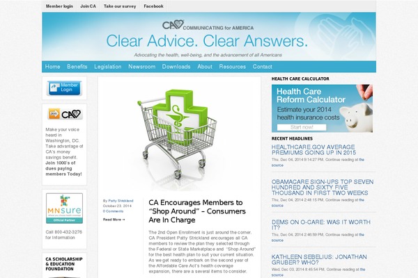 Wp Bold theme site design template sample