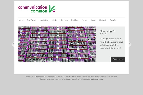 Site using Mailbluster4wp plugin