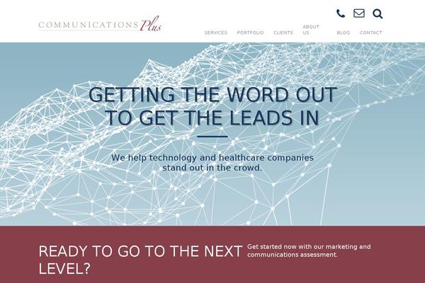 Site using Slidedeck-pro-for-wordpress plugin