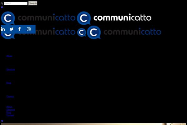 Site using VC_Modal_Popup plugin
