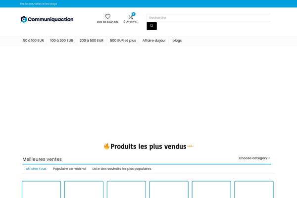 Site using Wp-subscribe-form plugin