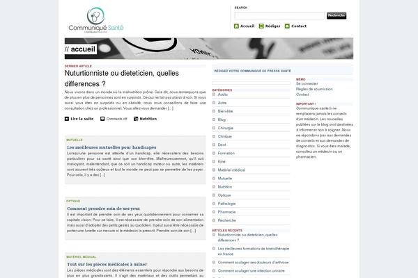 Themasterplan_tma_v1.4 theme site design template sample