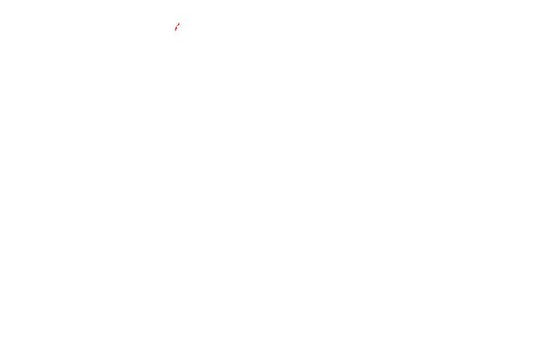 Site using Slider-templates plugin