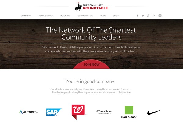 Site using Cart66 plugin