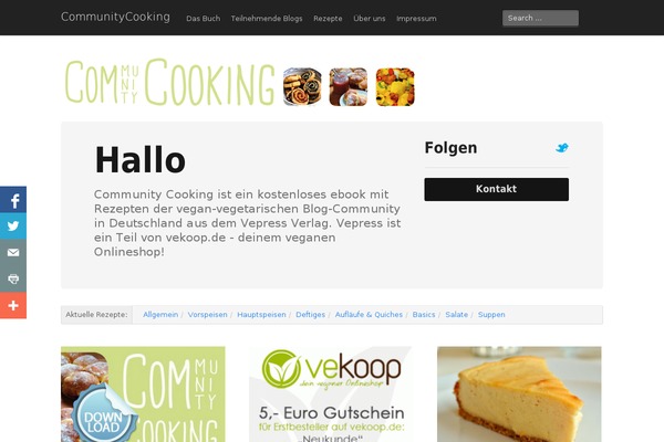 Mixfolio theme site design template sample