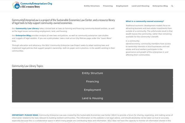 Site using Ban-user-by-ip plugin