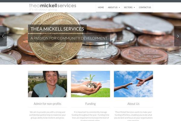 communityfunding.co.nz site used Atahualpa34
