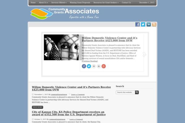 Site using Bluehost-wordpress-plugin plugin